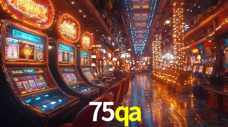 75qa -  - 75qa bet
