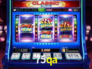 Desvendando o Mundo dos Jogos Virtuais na 75qa