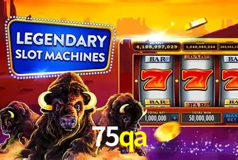 Desvendando o Mundo dos Jogos Virtuais na 75qa