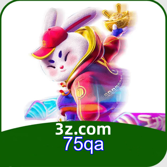 75qa Cassino Online