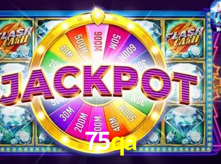 Apostas Esportivas na 75qa: Um Guia Completo