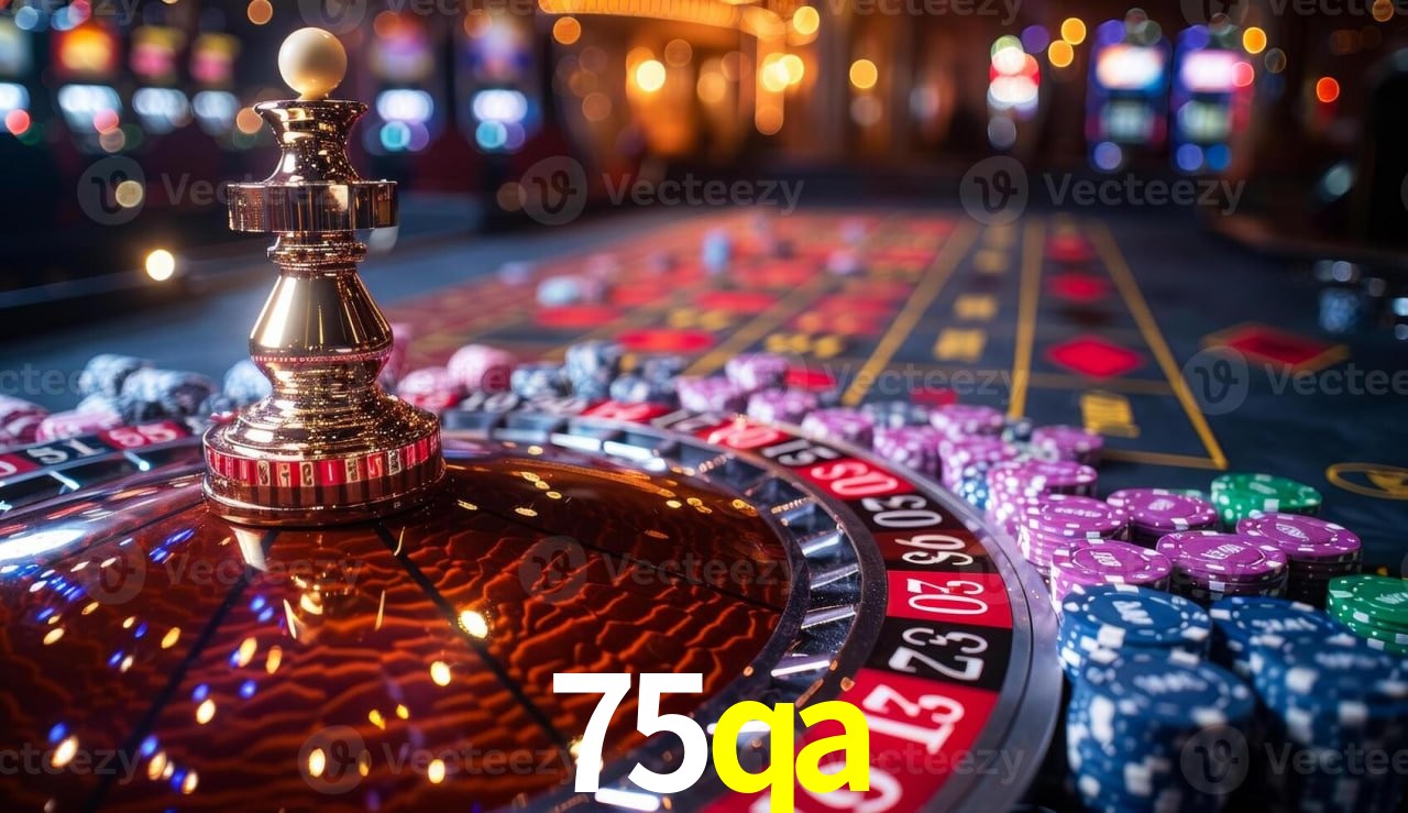 Weekend Specials 75qa