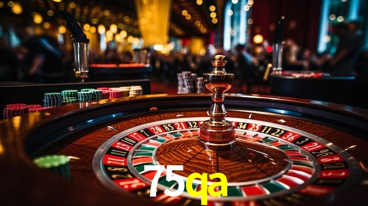 Flash Promotion 75qa