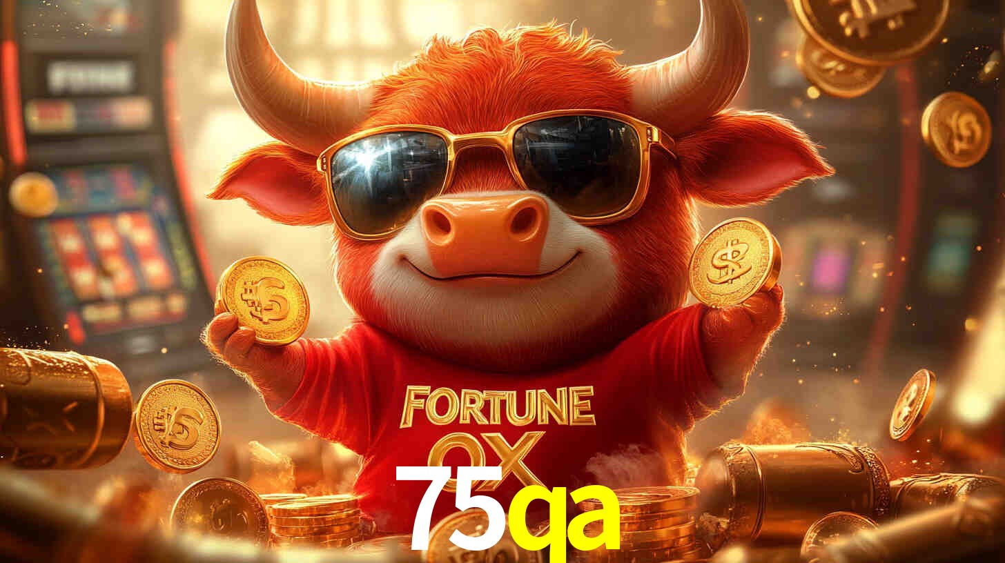 75qa,75qa bet