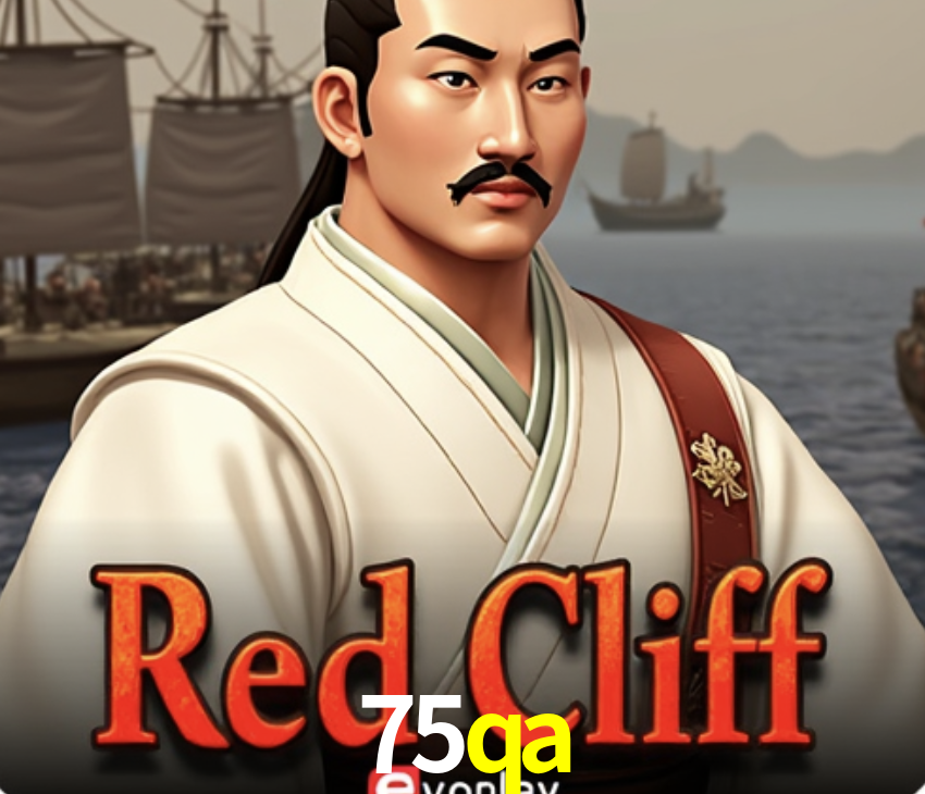 Security Systems 75qa