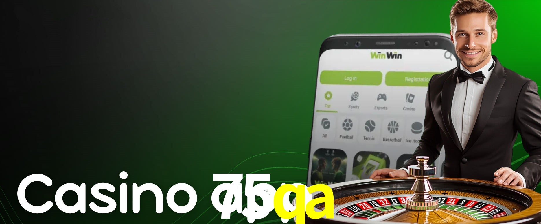 API Integration 75qa