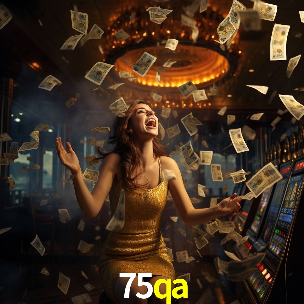 VIP Casino 75qa