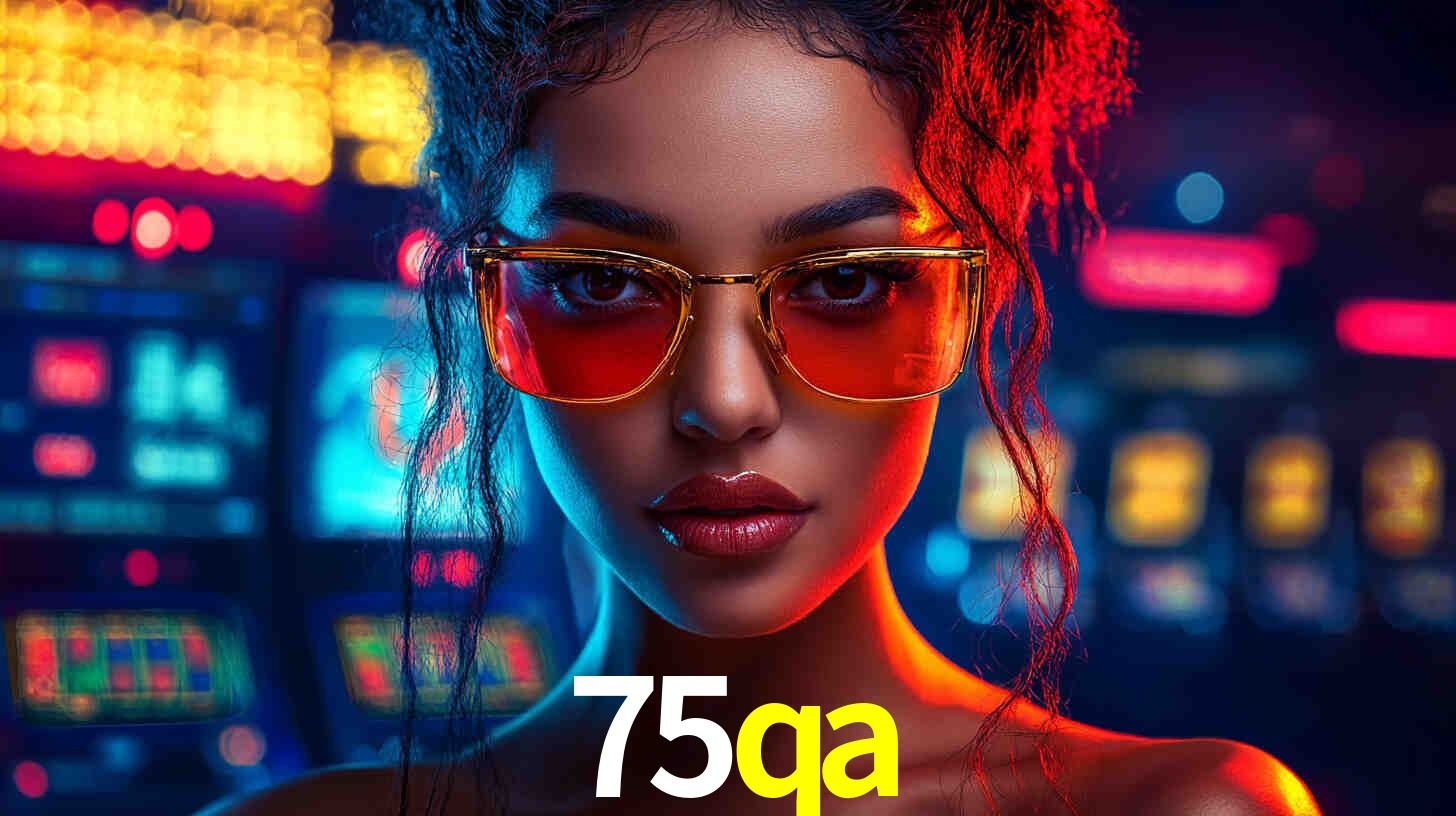 Descubra o Programa VIP da 75qa: Vantagens Exclusivas para Jogadores