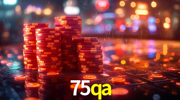 75qa,75qa bet