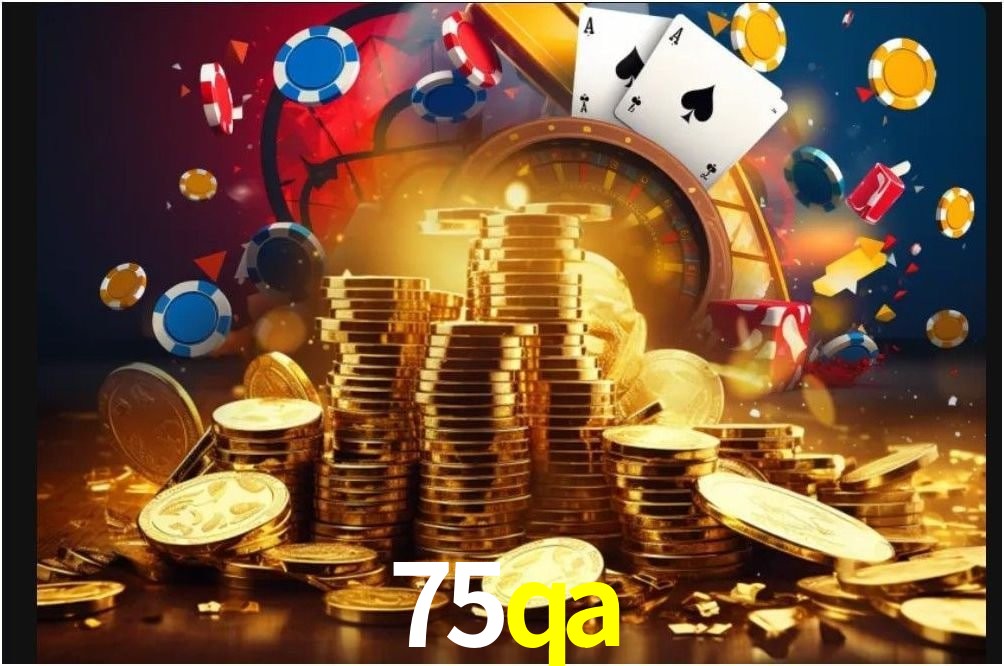 Dominando Estratégias de Jogo: Táticas para Vencer