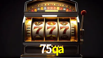 Inovações de Jogos na 75qa: O Futuro das Experiências Interativas