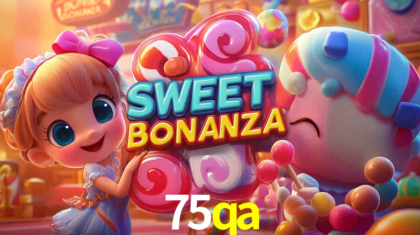 Desvendando o Mundo dos Jogos Virtuais na 75qa