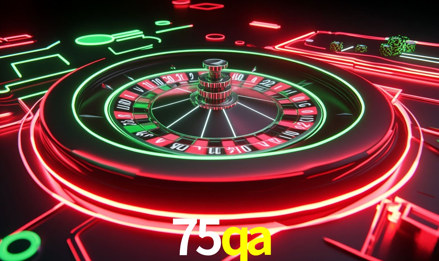 Descubra a Essência do 75qa: Nossa História e Compromissos