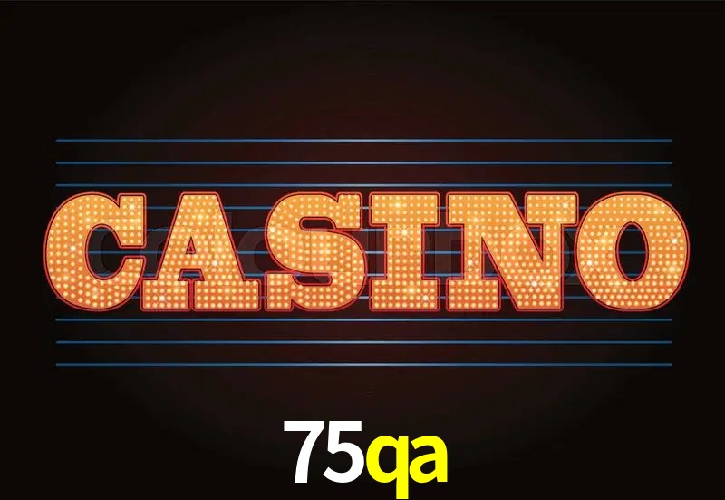 Experiência VIP 75qa