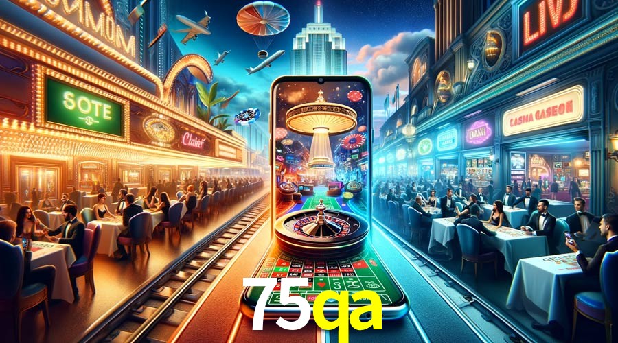 Account Benefits 75qa