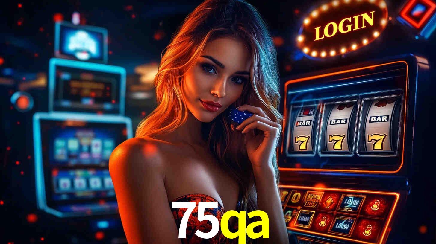 75qa,75qa bet