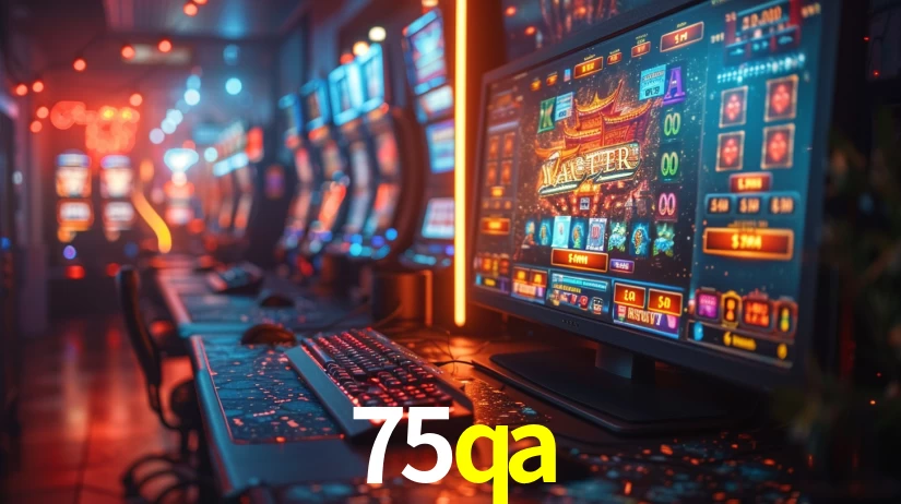 75qa