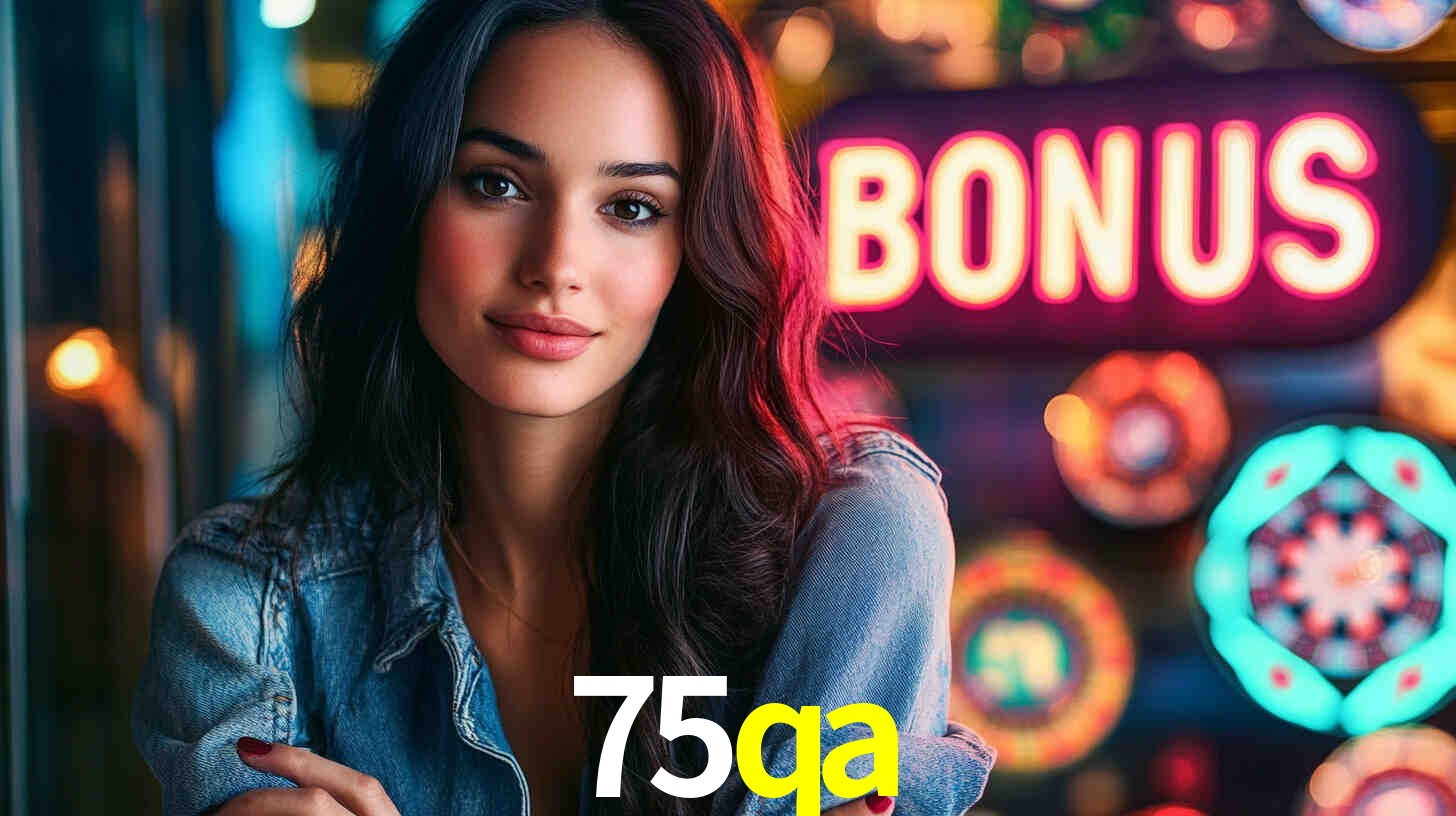 75qa