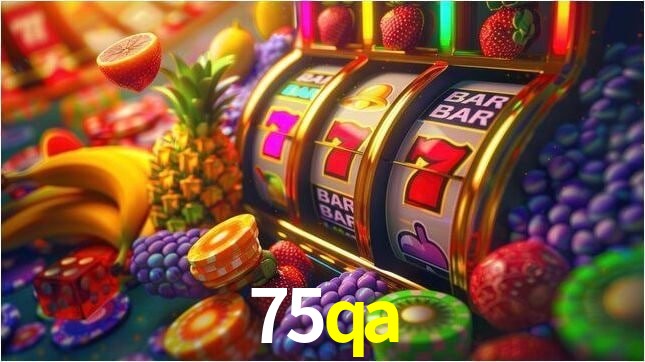 Seasonal Promotions 75qa