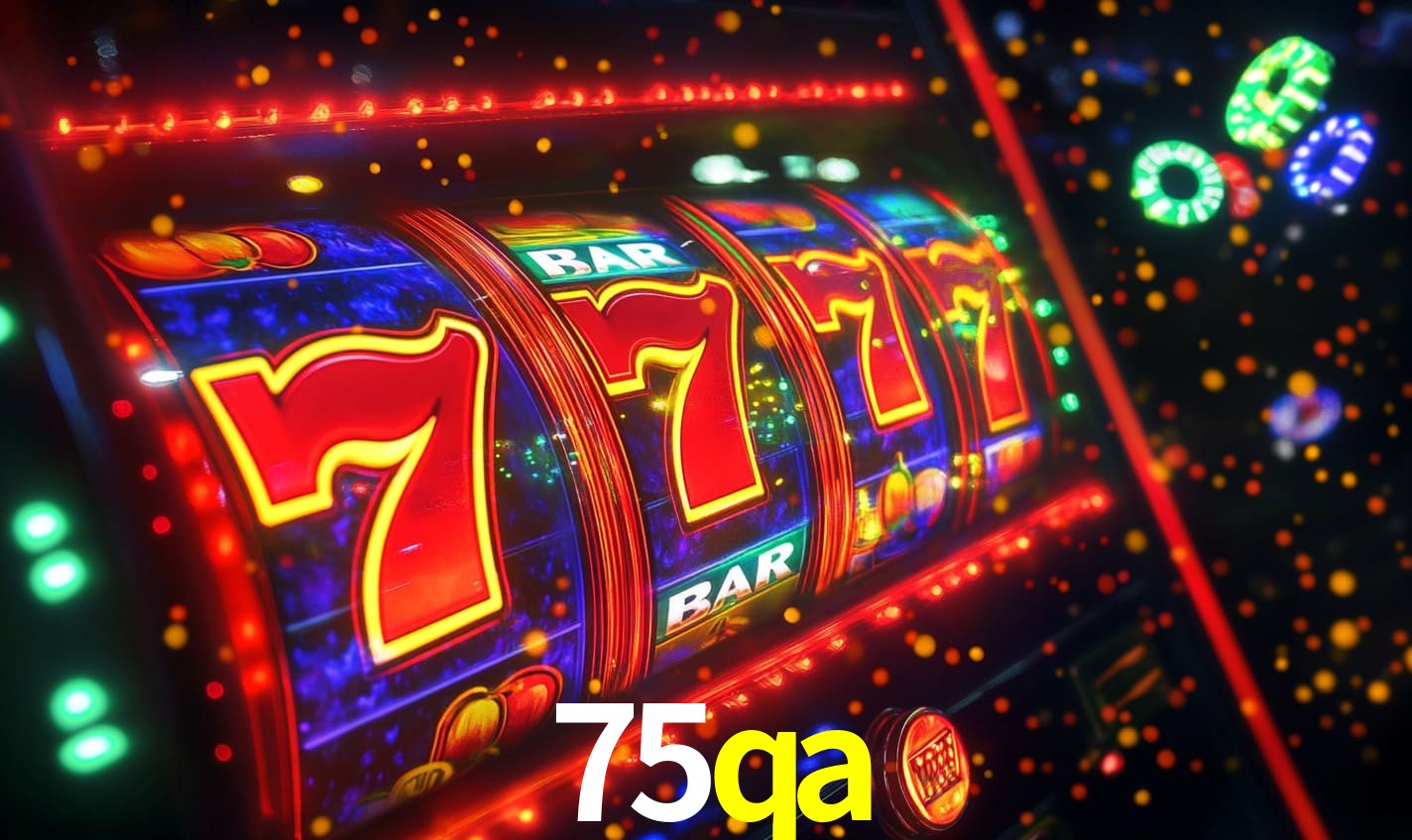 75qa bet