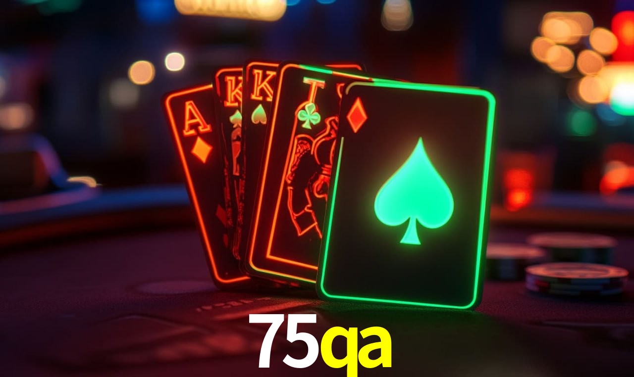 Game Statistics 75qa