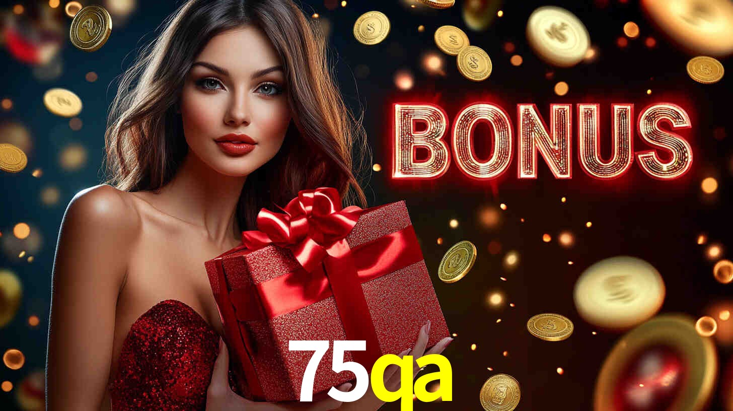 Apostas Esportivas na 75qa: Um Guia Completo