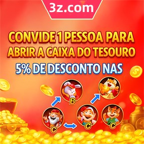 75qa Indique amigos para receber um bônus