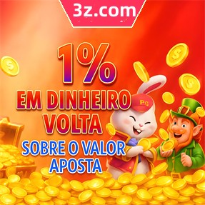 75qa Rebate