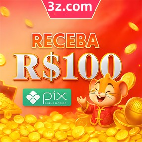 75qa Ganhe R$ 100,00 Gratis