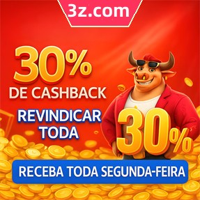 75qa Fundo de Resgate de Perdas Semanais