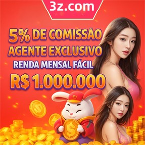75qa ConvidarCentro