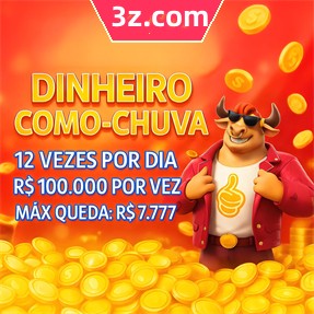 75qa Mina Misteriosa